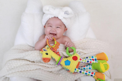 响水怀孕初期肚子长肉 响水怀孕初期肚子长肉