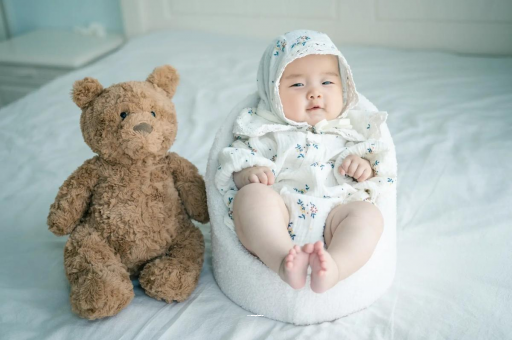 响水两岁宝宝身高体重标准