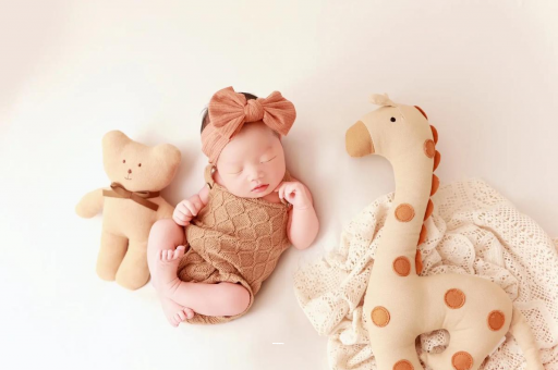 响水宝宝几个月补钙比较好 响水宝宝几个月补钙比较好