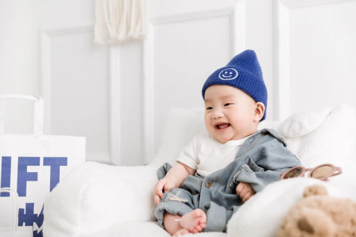 响水宝宝湿疹涂什么药膏 响水宝宝湿疹涂什么药膏