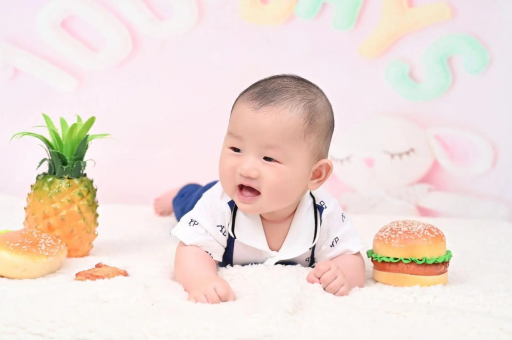 响水为什么孕妇总是放屁
