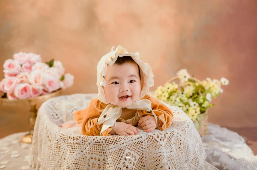 响水怀孕一般多久孕吐 响水怀孕一般多久孕吐