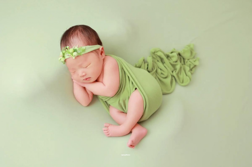 响水怀孕初期症状小腹